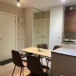 Nest Rovaniemi