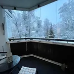 Nest Rovaniemi